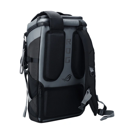 ASUS ROG Ranger BP2701 Gaming Backpack