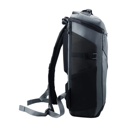 ASUS ROG Ranger BP2701 Gaming Backpack