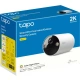 TP-LINK Tapo C410