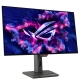 ASUS XG27AQDMG