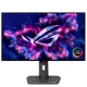 ASUS XG27AQDMG