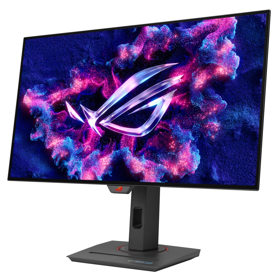 ASUS XG27AQDMG