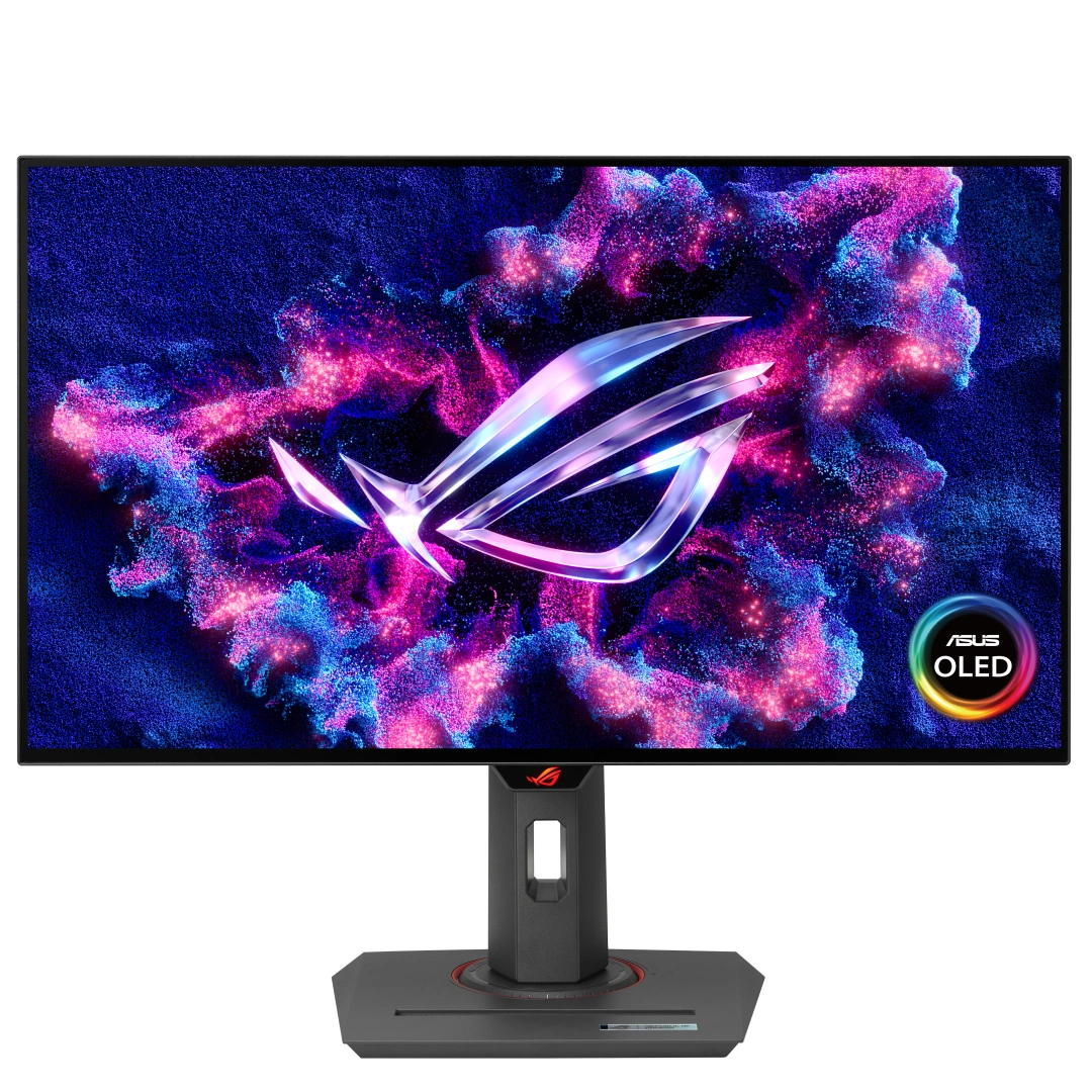 ASUS XG27AQDMG