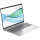 HP ProBook 465 G11, silver (A37ZCET)