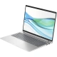 HP ProBook 465 G11, silver (A37ZCET)