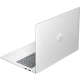 HP ProBook 465 G11, silver (A37ZCET)