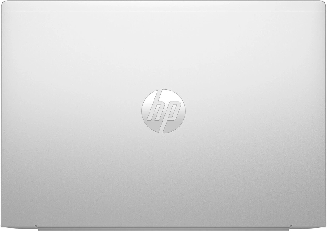 HP ProBook 465 G11, stříbrná