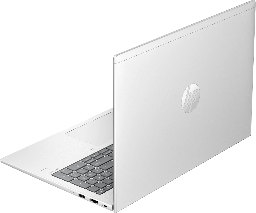 HP 465 G11 (A37ZBET)