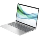 HP ProBook 460 G11, silver (A37ZHET)