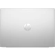 HP ProBook 460 G11, silver (A37ZHET)