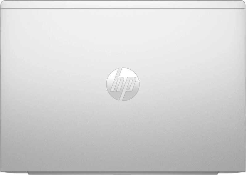 HP ProBook 460 G11, silver (A37ZHET)