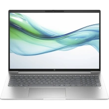 HP ProBook 465 G11, stříbrná