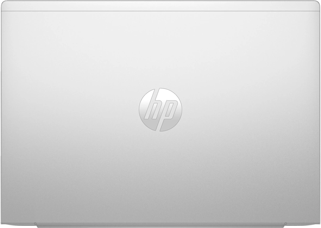 HP ProBook 465 G11, stříbrná