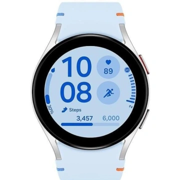 Samsung Galaxy Watch FE 40mm, Silver