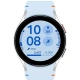 Samsung Galaxy Watch FE 40mm, Silver