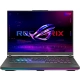 ASUS ROG Strix G16 (2024) G614, šedá (G614JIR-N4002W)