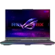 ASUS ROG Strix G16 (2024) G614, šedá (G614JIR-N4002W)