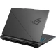 ASUS ROG Strix G16 (2024) G614, šedá (G614JIR-N4002W)