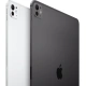 Apple iPad Pro Wi-Fi, 13