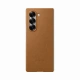 Samsung Kindsuit Case na Galaxy Z Fold 6, Brown