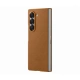 Samsung Kindsuit Case na Galaxy Z Fold 6, Brown