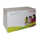 Xerox Canon CRG069Y, 1.900 pgs, yellow