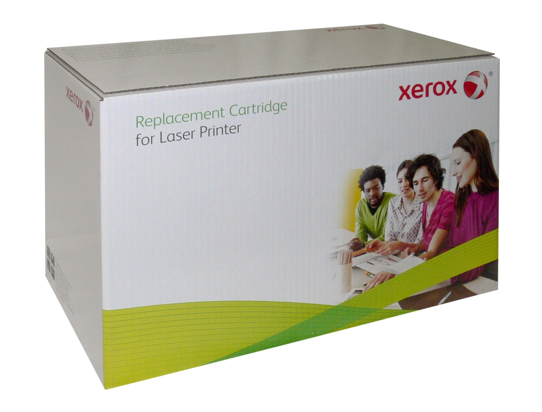 Xerox Canon CRG069C, 1.900 pgs, cyan