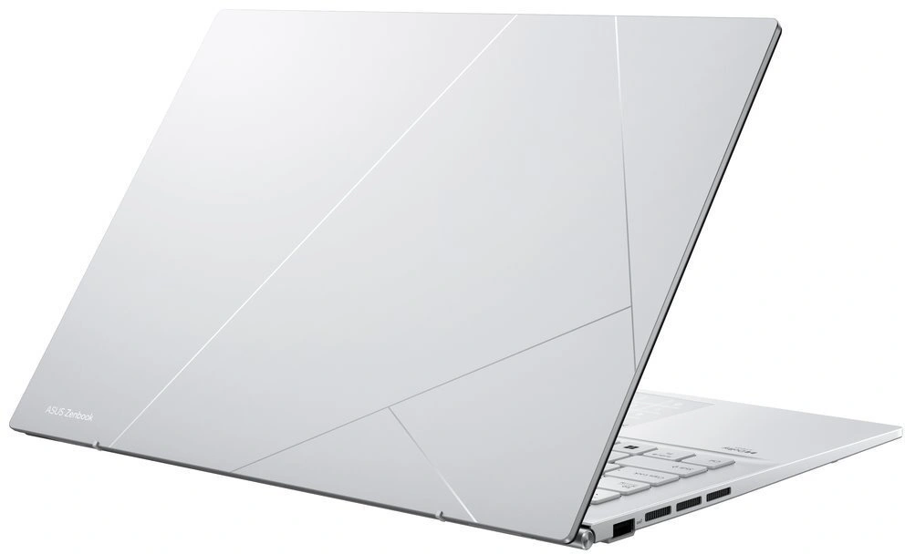 ASUS ZenBook 14 OLED (UX3405MA-OLED862X)