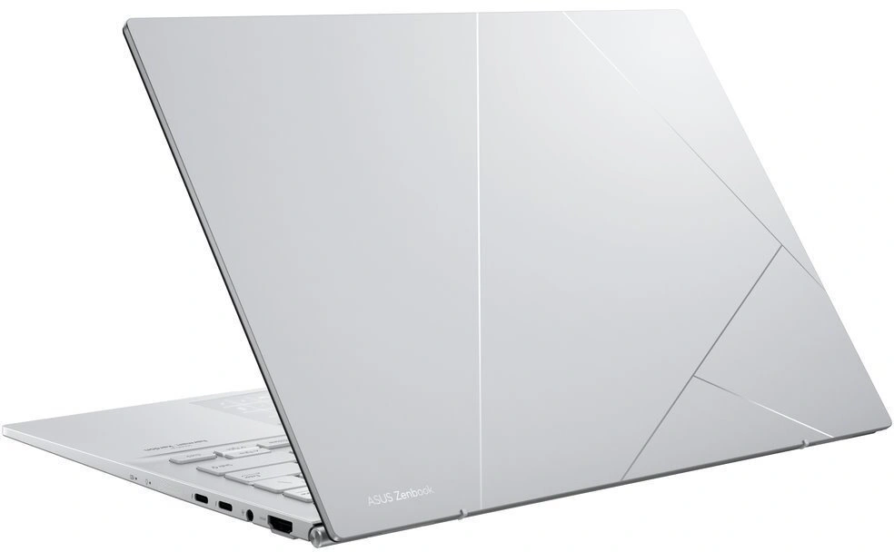 ASUS ZenBook 14 OLED (UX3405MA-OLED862X)