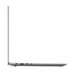 Lenovo IdeaPad Slim 5 16IRL8, grey