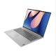 Lenovo IdeaPad Slim 5 16IRL8, grey