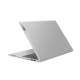 Lenovo IdeaPad Slim 5 16IRL8, grey