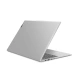 Lenovo IdeaPad Slim 5 16IRL8, grey