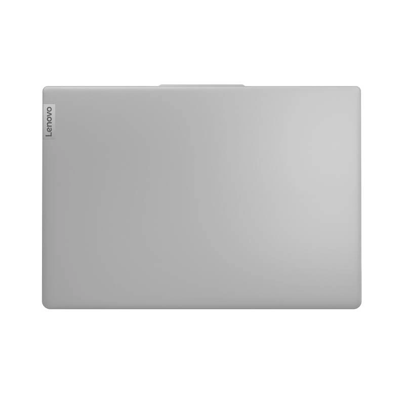 Lenovo IdeaPad Slim 5 16IRL8, šedá