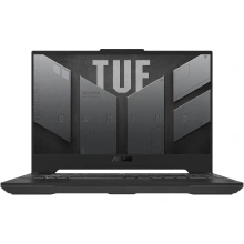 ASUS TUF Gaming A15 (2023), grey