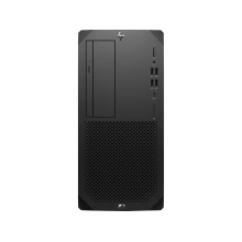 HP PC Z2 TWR G9 700W i7-14700K,64GB DDR5,2x1TB M.2 NVMe,RTX4070Ti Super/16GB,SD card,usbkláv. a myš,