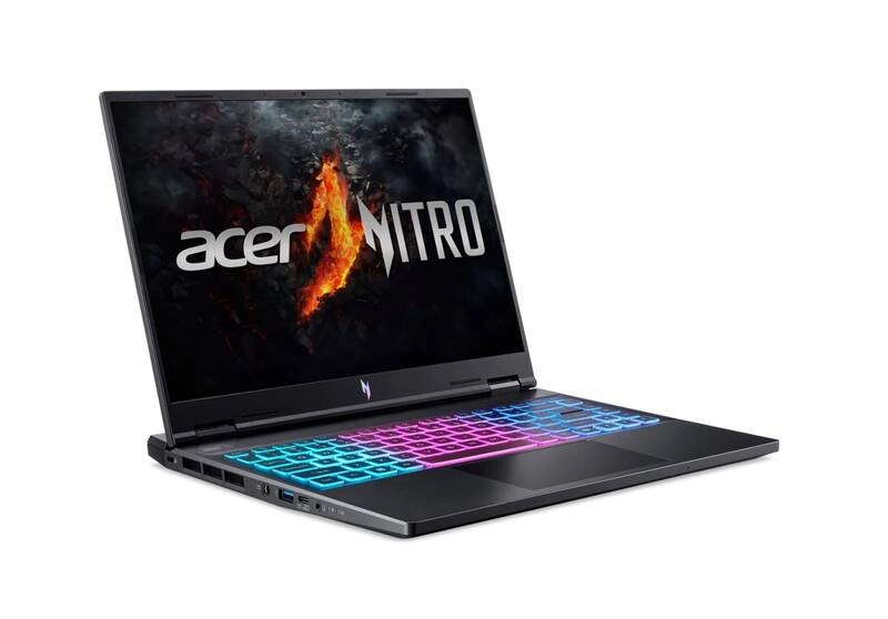 Acer AN14-41 (NH.QQKEC.001)