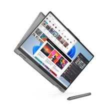 Lenovo IdeaPad 5 2v1 16IRU9