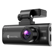 Navitel R99 4K