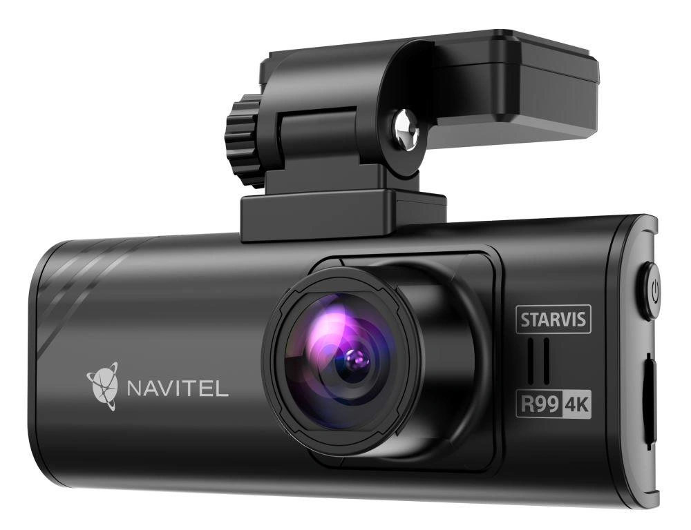 Navitel R99 4K