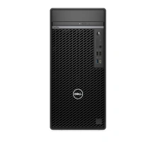 Dell OptiPlex 7010 MT Plus, black (TRJ51)