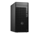 Dell OptiPlex 7010 MT Plus, černá (TRJ51)