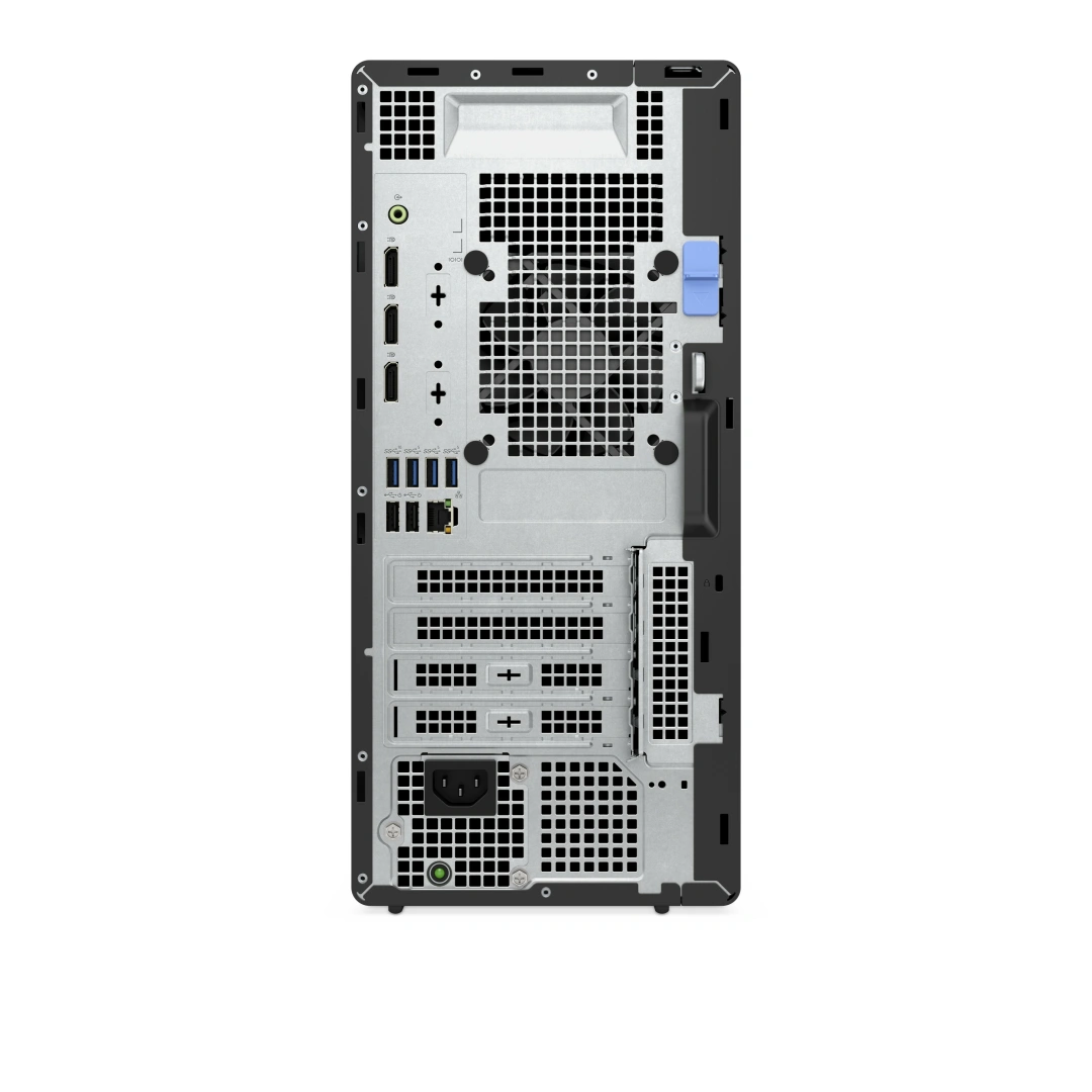 Dell OptiPlex 7010 MT Plus, černá (TRJ51)