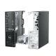 Dell Optiplex 7020 (1D5MJ)