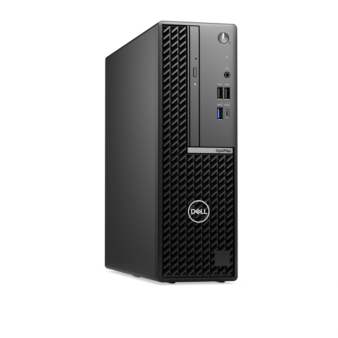 Dell Optiplex 7020 (1D5MJ)