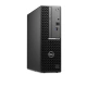 Dell Optiplex 7020 (KPNC5)