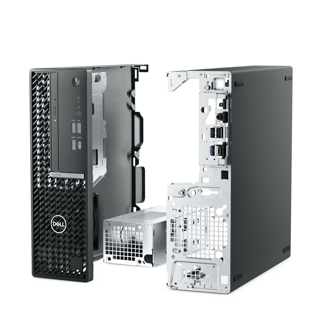 Dell Optiplex 7020 (KPNC5)