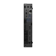 Dell OptiPlex 7020 Micro Plus MFF, black (NFVN1)