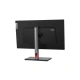 Lenovo ThinkVision/P27q/27