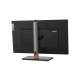 Lenovo ThinkVision/P27q/27